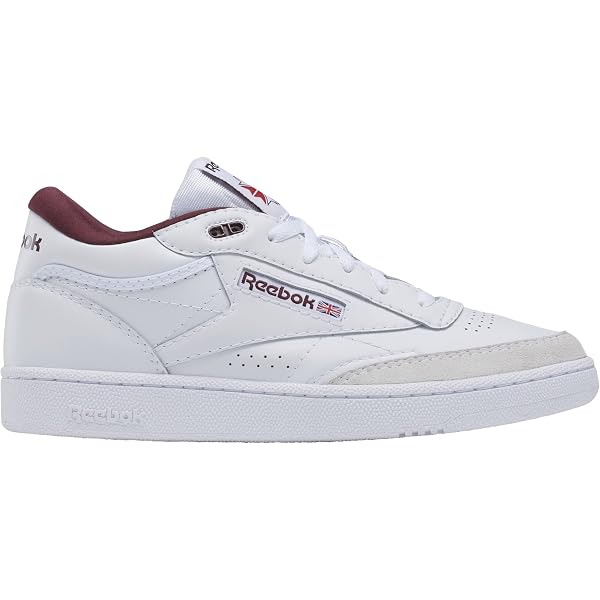 adidas gazelle silver green womens adidas GY7037 Superstar 82 Mens Lifestyle Shoe main image 0