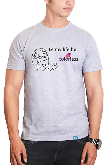 witty tee shirts