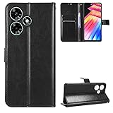 Jiajihua Cover Compatible with Infinix Hot 30i 4G