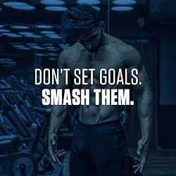 Dymatize ISO100 Whey Protein Powder