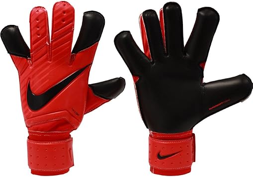 guantes de arquero nike gk grip 3