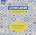 Latino Ladino: Songs Of Exile & Passion From Spain