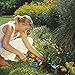 Gardena 8938-U Garden Hand Fork