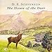 The House of the Deer