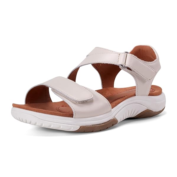 COBB HILL FIAH WOMEN’S SANDAL, 11 C/D US,...