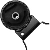 Beck/Arnley 104-1467 Engine Mount