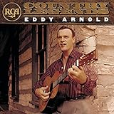 RCA COUNTRY LEGENDS (RMST)                        