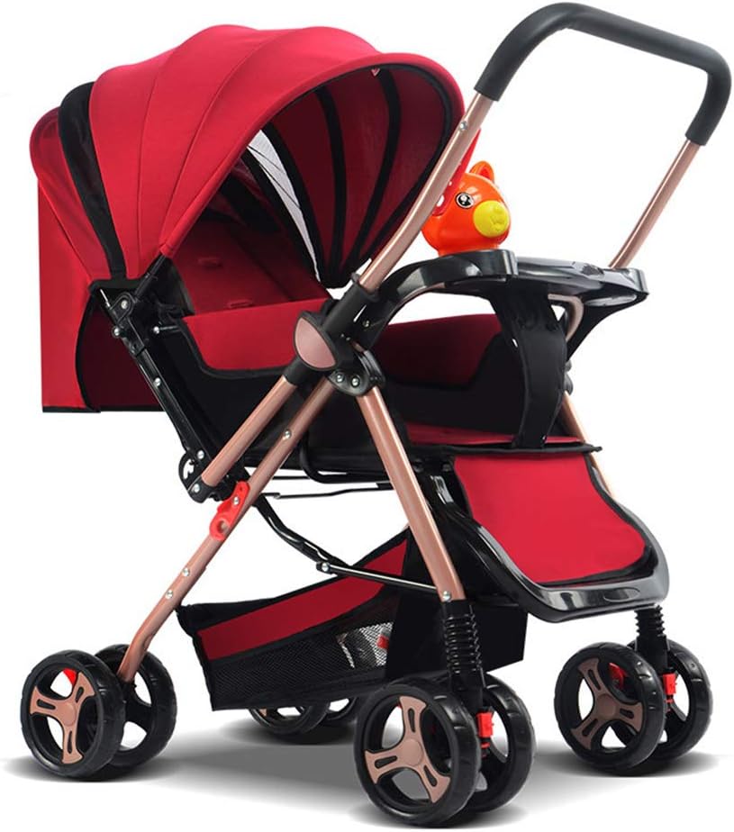 silver cross pram bag