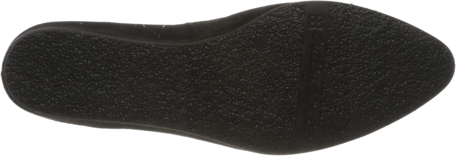 Högl Loafer Online Sale, UP TO 52% OFF