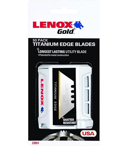 Buy Knipex 12 49 31 Spare Blades Block For 12 52 195 Online At Best Price On