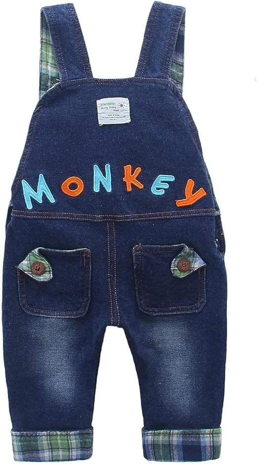 S Oliver Salopette Bebe Fille Bebe Bebe Fille 0 24m Mkyra Org