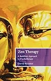 Zen Therapy