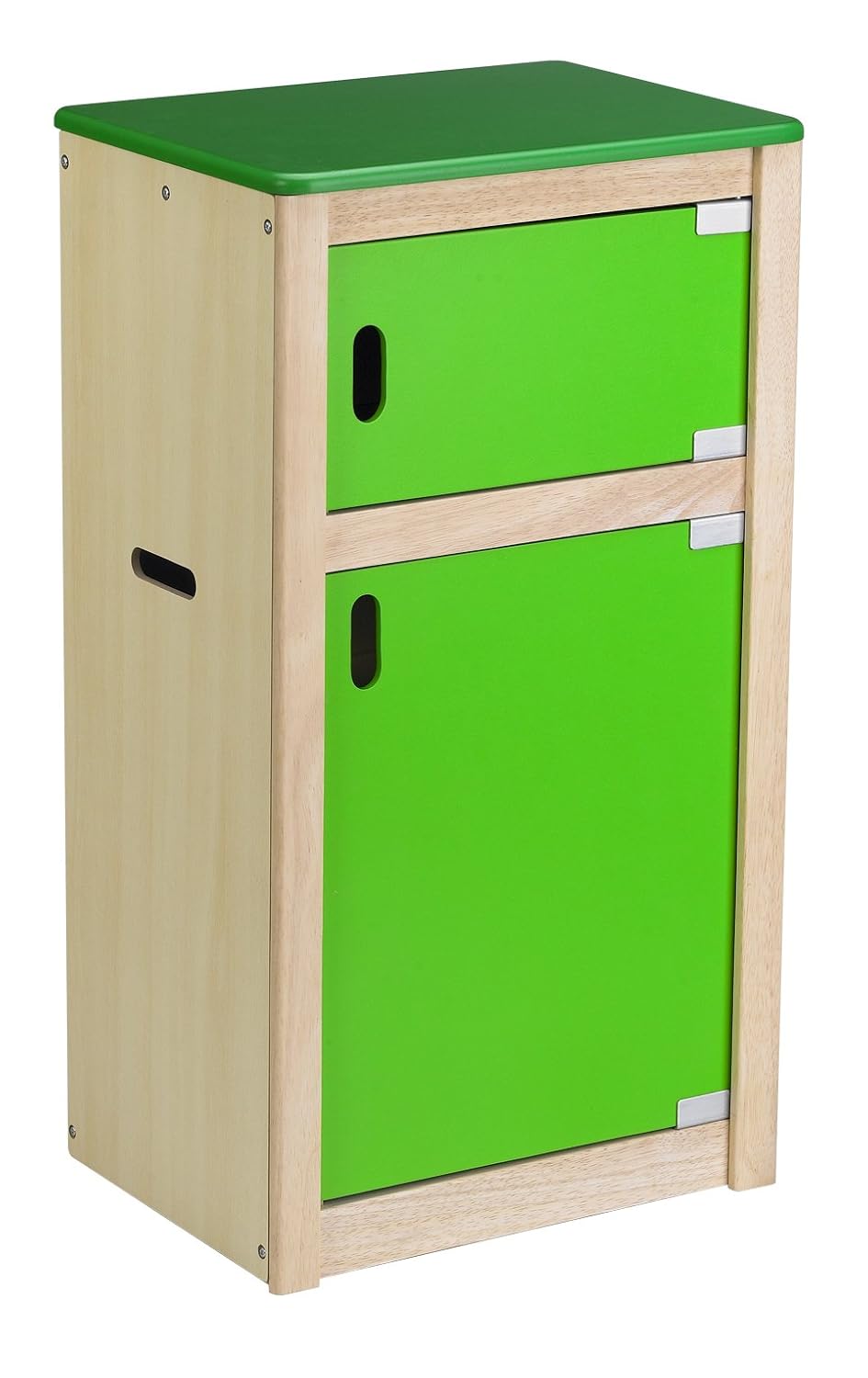 Hape Kühlschrank für Kinderküche - Lohnt sich der Kauf?