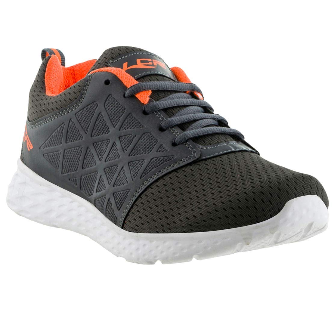 Buy Lancer Men's Sports Running Shoes at Amazon.in
