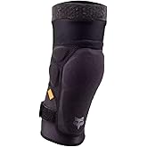 Fox Racing Youth Launch Knee Guard