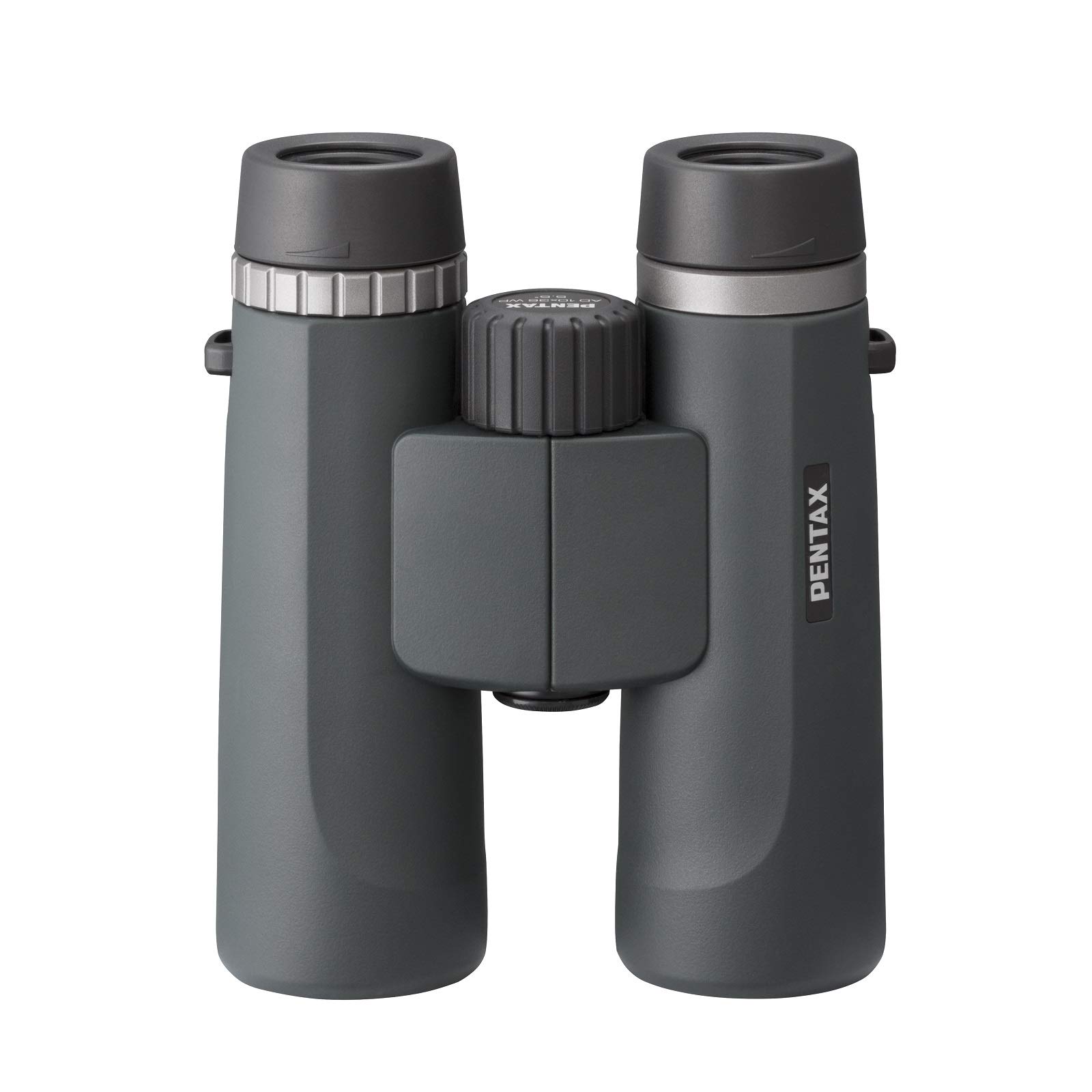 Pentax AD 10 x 36 WP Roof Prism Binocular