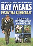 Essential Bushcraft