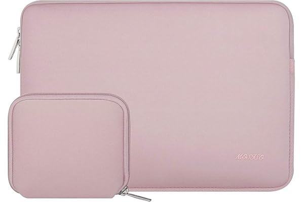 Amazon Best Sellers: Best Laptop Sleeves
