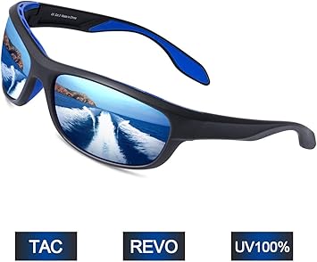 gafas de sol nike hombre dorados