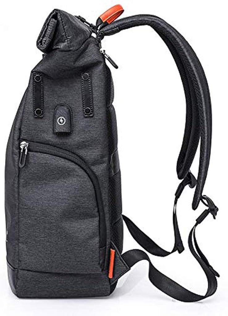 рюкзак tangcool. рюкзак tangcool tc707. рюкзак tangcool tc8002. рюкзак tangcool tc803. Tangcool.