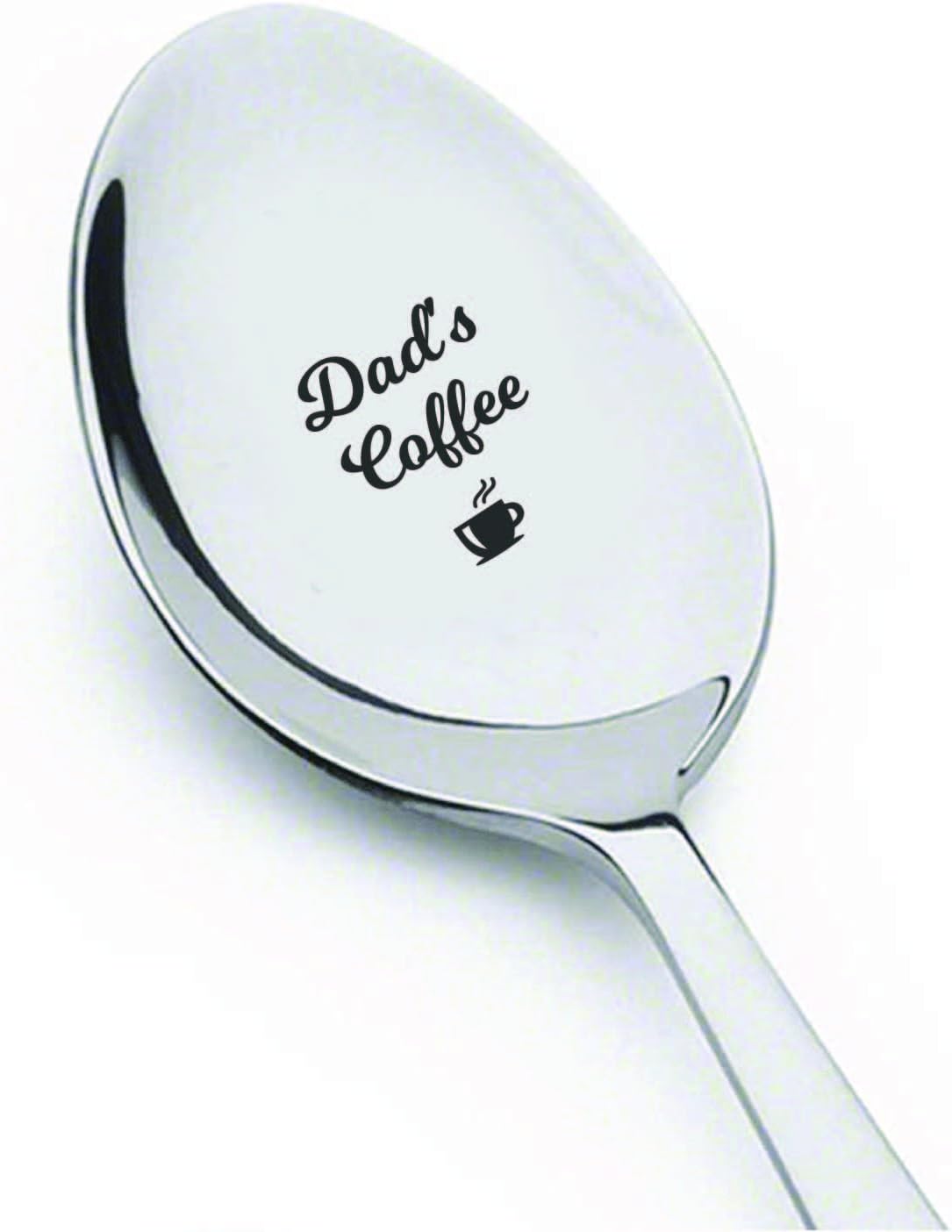 best selling father's day gifts