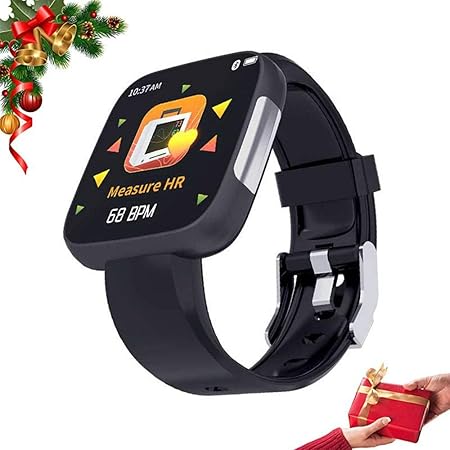 smartband cronometro