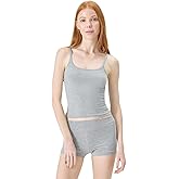 florence by mills Women's Bright Side Classic Tank