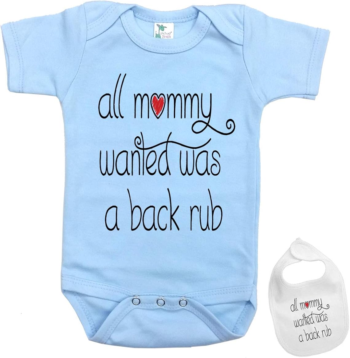 spoiled by love baby boutique