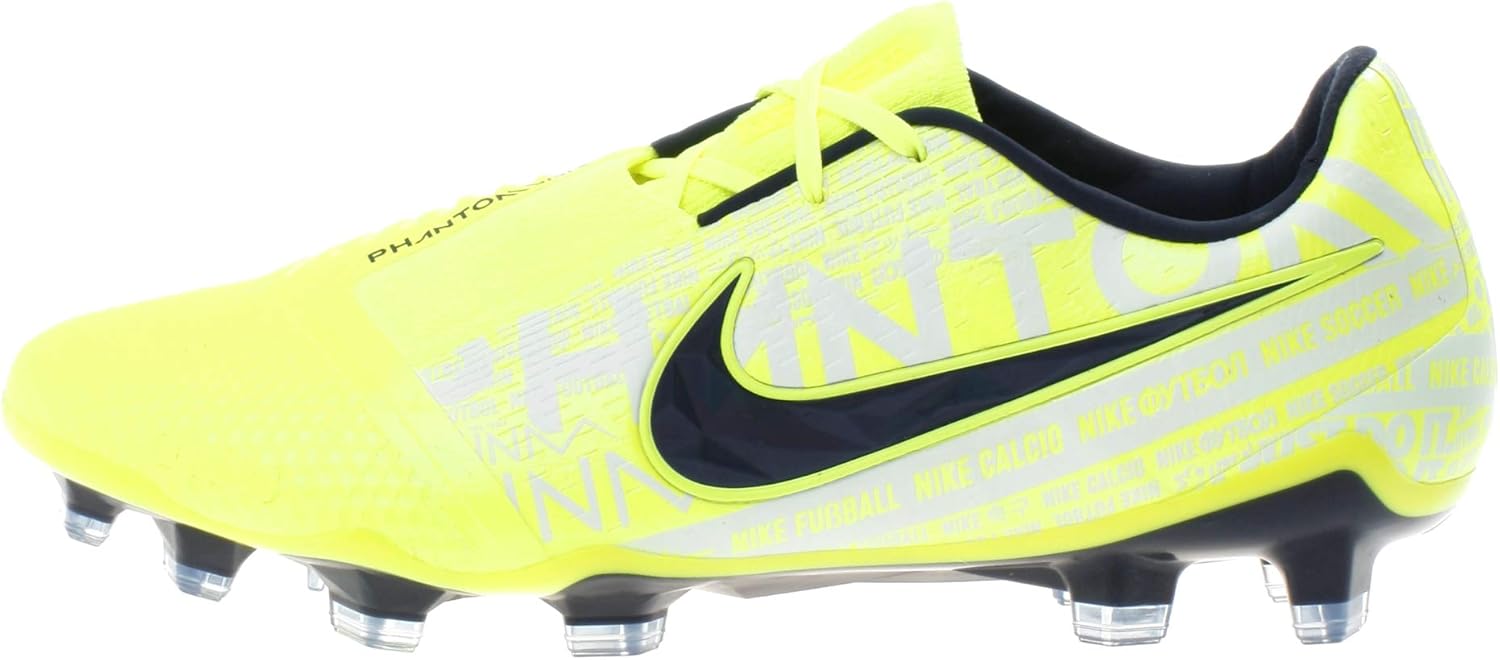 nike phantom venom white