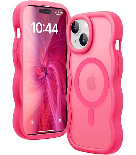 Custodia Per IPhone 12 Pro Max Star Wars - Han Solo E Principessa Leia - Cover Rigida Con Stampa Retro - 4