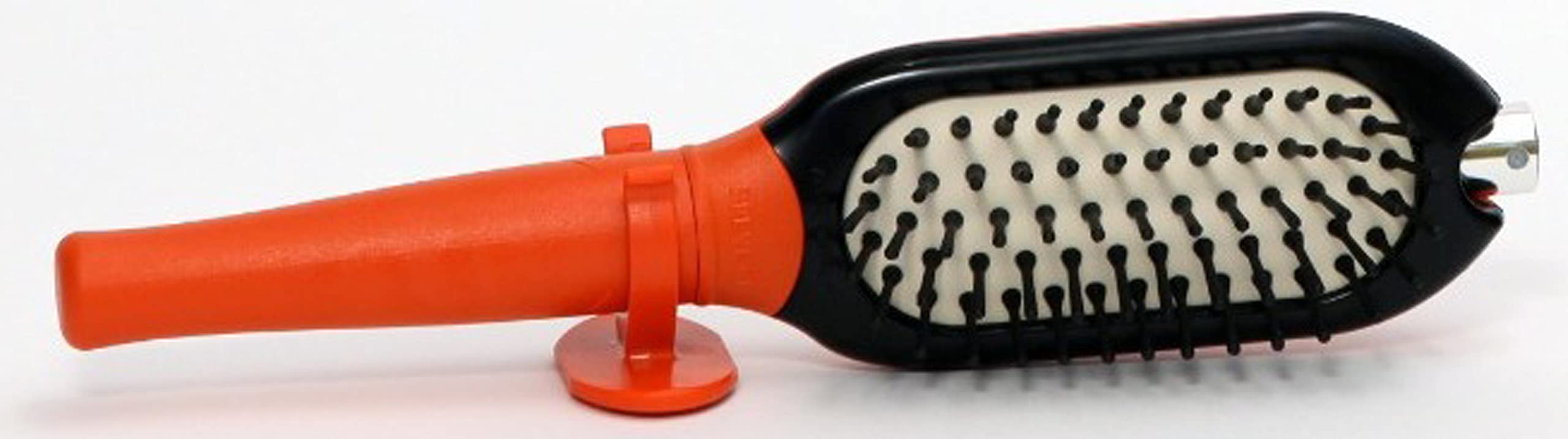 LILY SPRAYING BRUSH