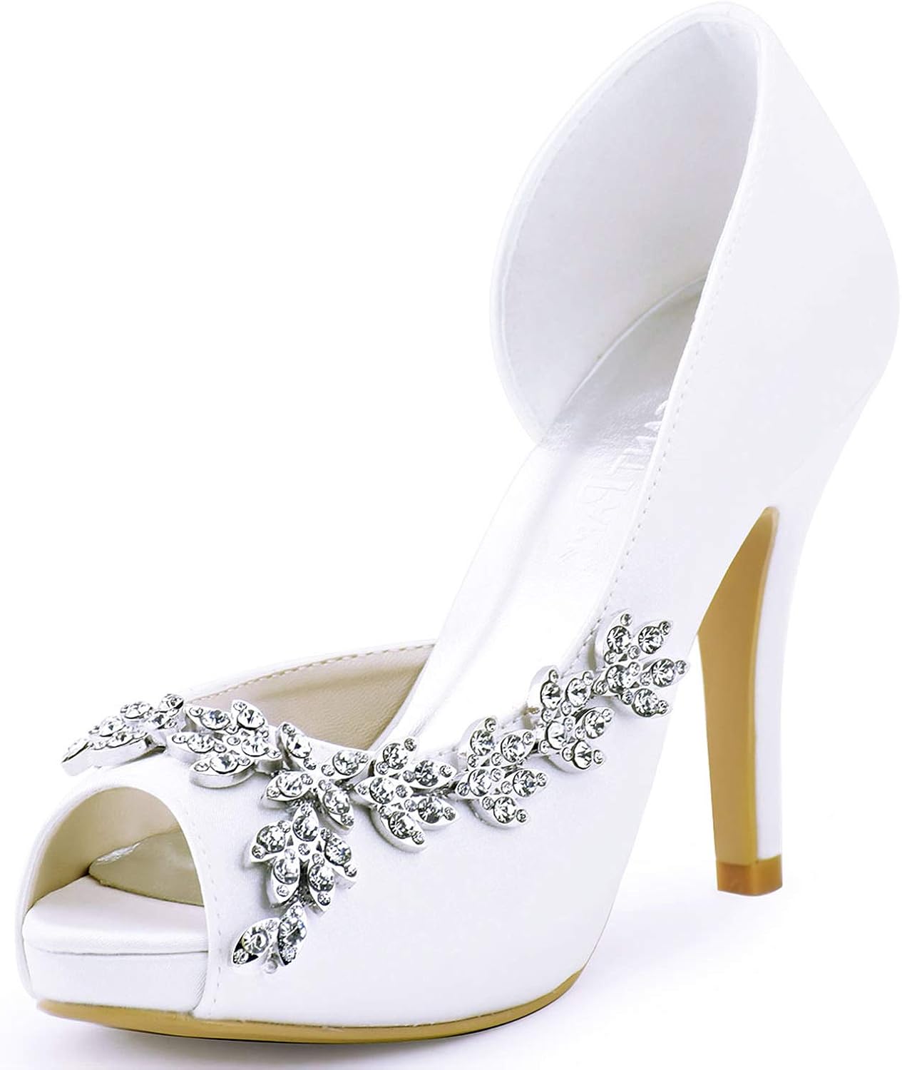 cuscinetto per scarpe troppo grandi