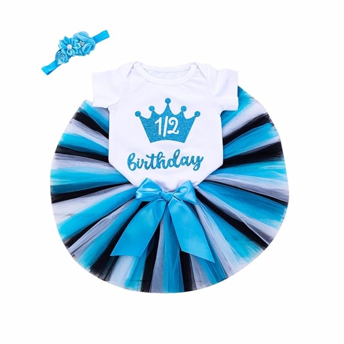 completini estivi kenzo