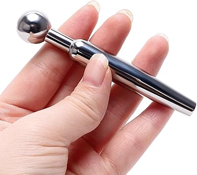 Mannliche Masturbation Katheter Klingt Pferd Auge Stimulation Edelstahl Penis Plug Harnrohren Dilatatoren Sex Spielzeug Fur Manner Amazon De Drogerie Korperpflege
