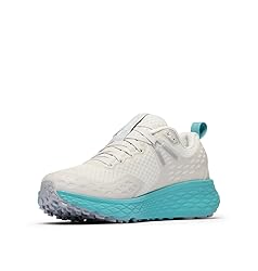 Columbia Women's Konos TRS Outdry Waterproof