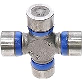 Spicer 5-178X U-Joint Kit 1350 Series (OSR)