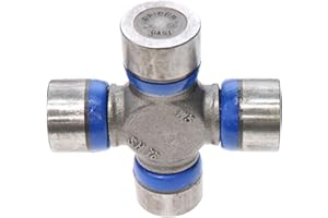 Spicer 5-178X U-Joint Kit 1350 Series (OSR)