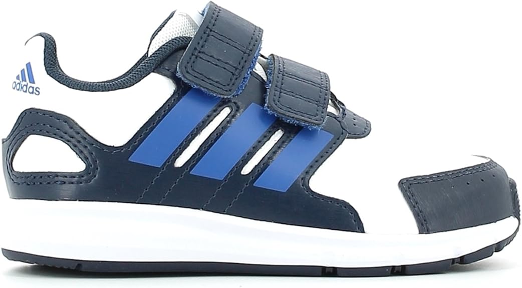 adidas performance 26