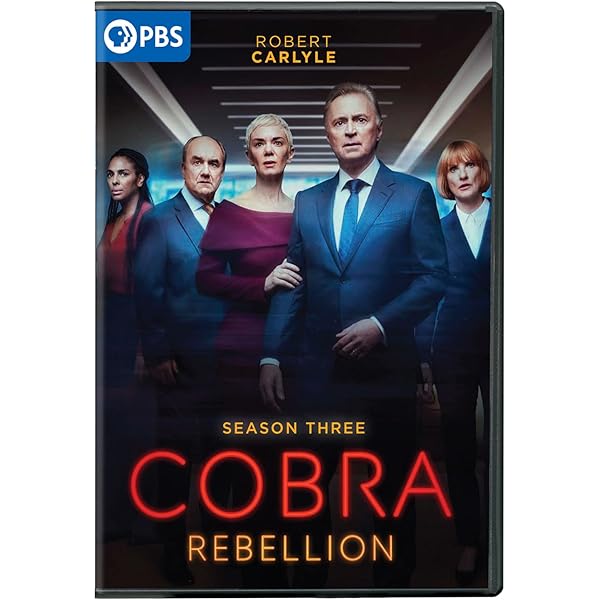 COBRA TV版 第2期 コンプリート DVD-BOX 輸入版 616BCu2p6zL.jpg