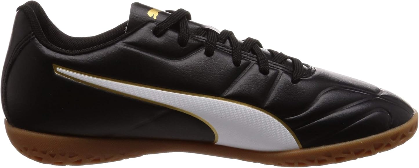 puma classico c it