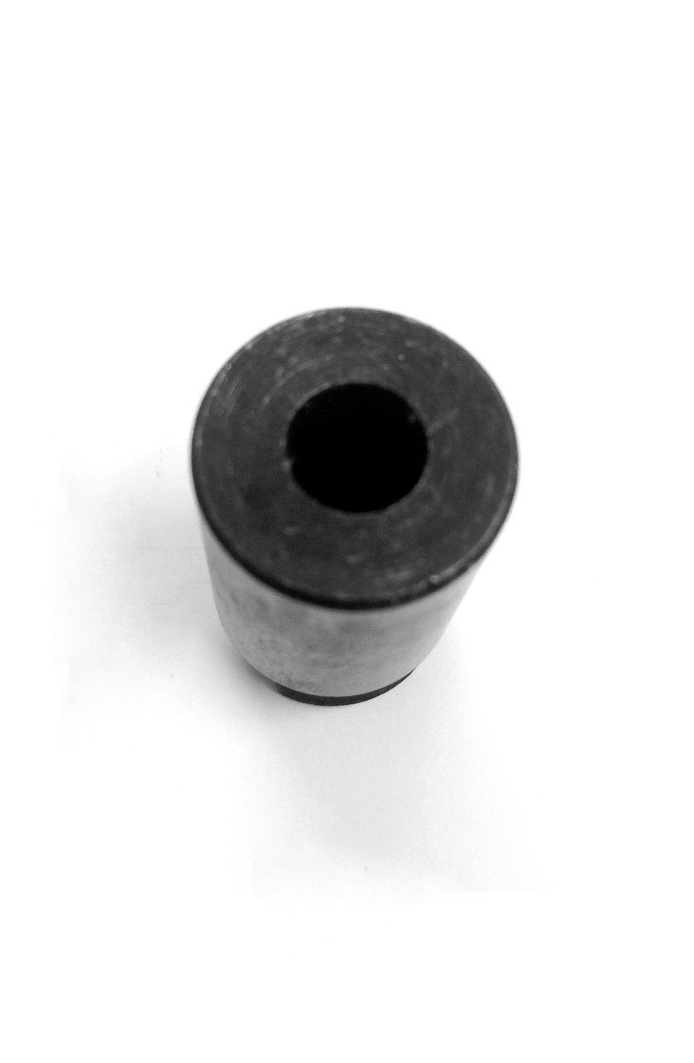 HHIP 3900-0283 Tap Adapter for Hand Tapper, 3/16"