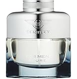 Bentley For Men Intense Eau De Parfum 100 Ml Amazon Co Uk