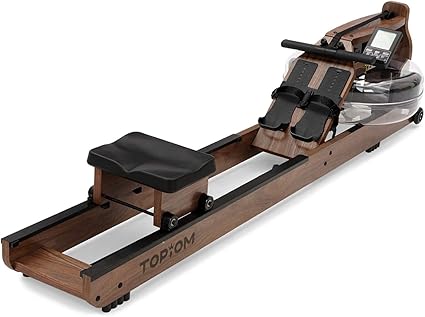 amazon uk rowing machine