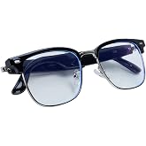 AI Smart Glasses Translator, Real Time Translation Glasses with Multilingual Support, Lightweight Design for Travelers and Business Professionals