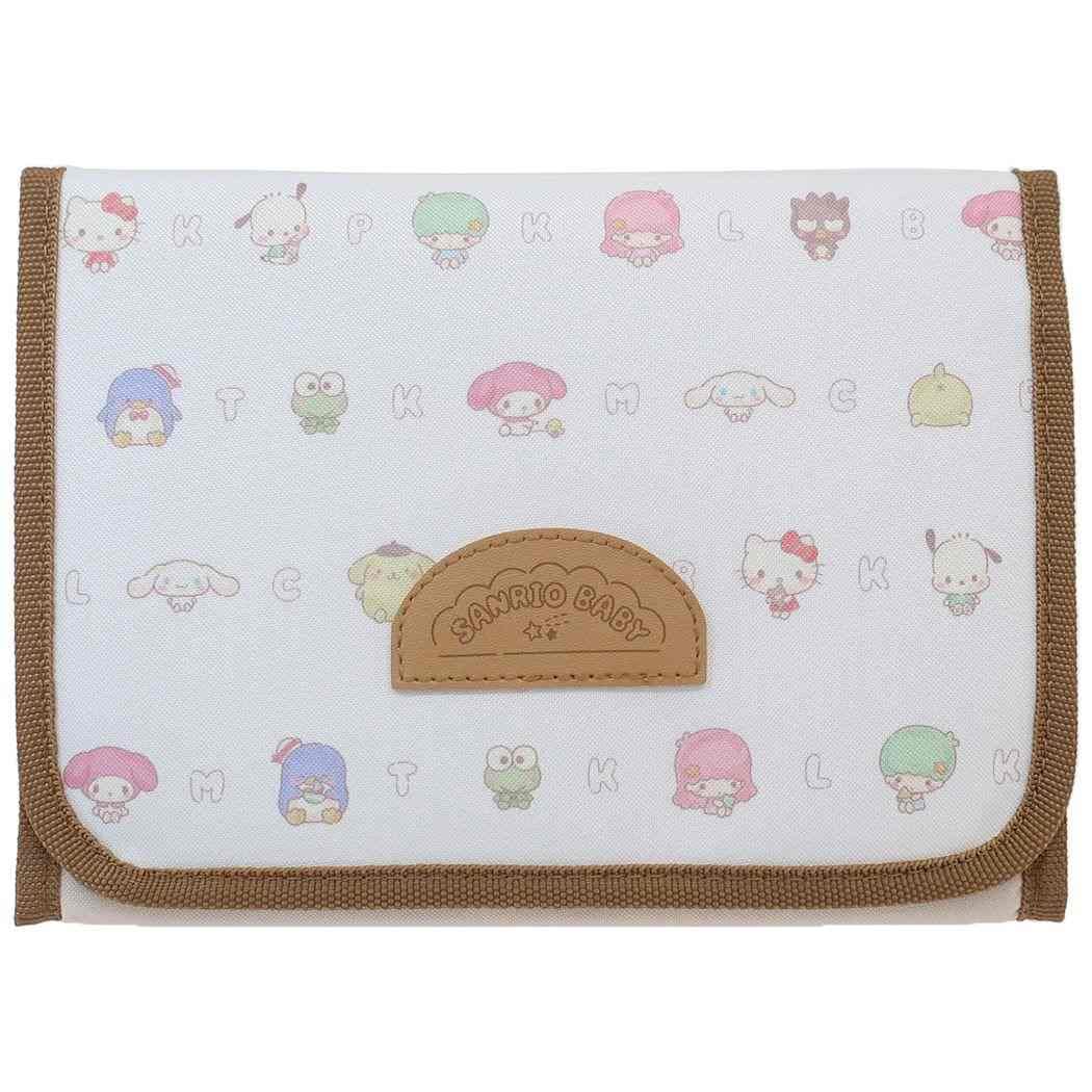 Kooza SJSM-2501 マルチケース ベビー クーザの商品画像