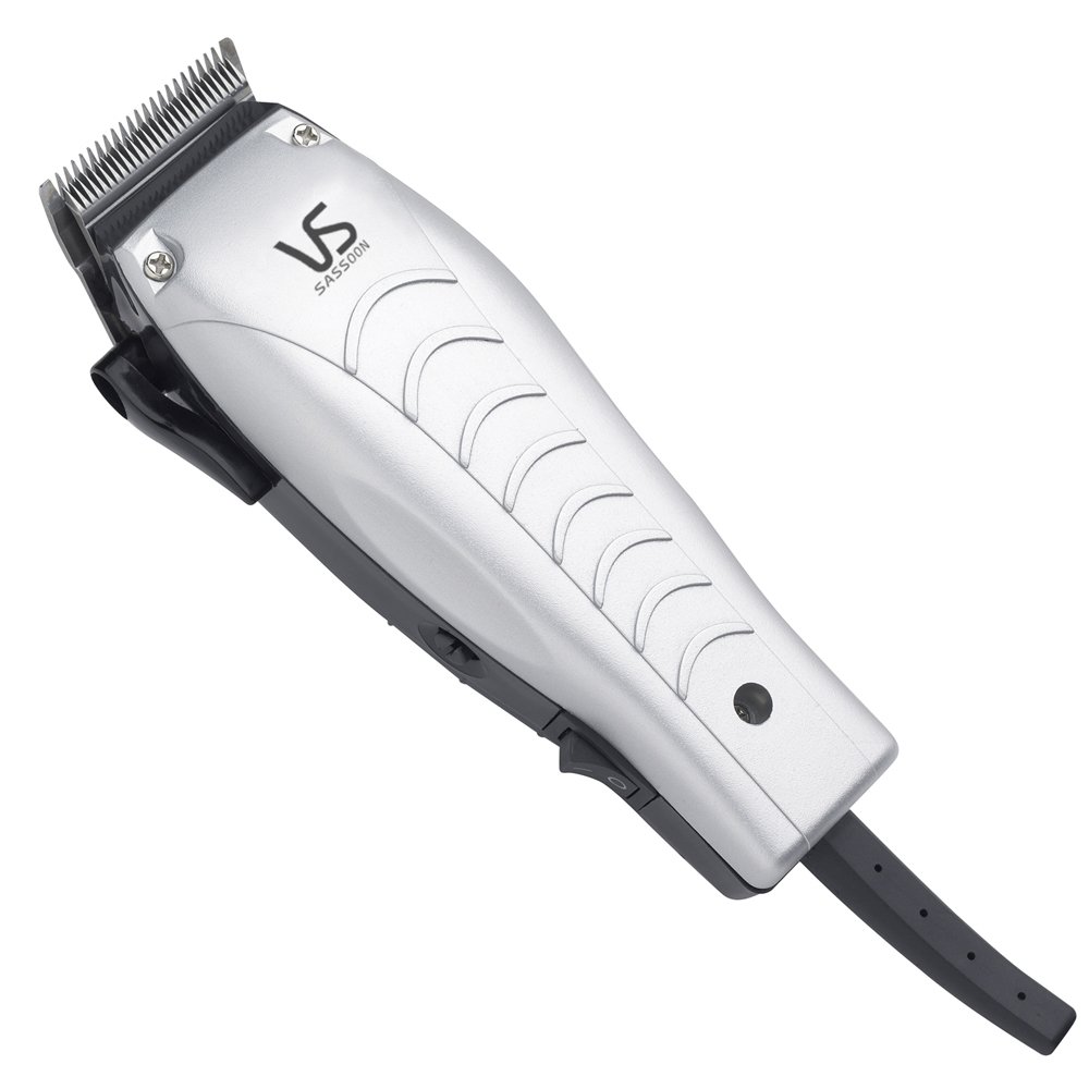 Vidal Sassoon Haircut Kit, 1.3 Pound Beauty