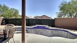 Review Image by AmazonCustomer