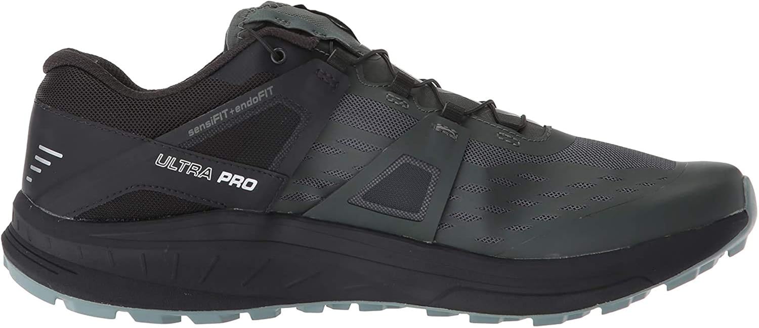 salomon ultra pro mens