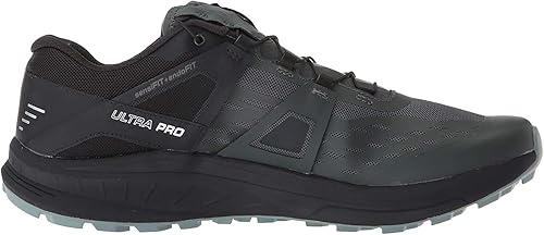 salomon sense ultra pro