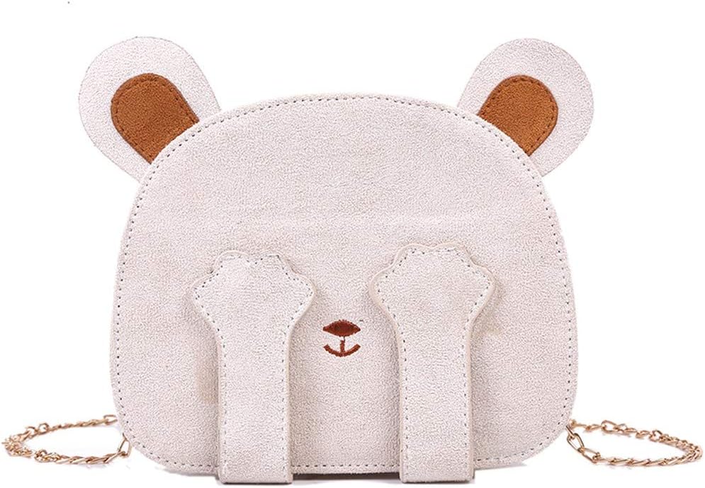 Women Fashion Shoulder Bag, Vorname Leather Shoulder Saddle Bag Purse for Women Cross Body Bags Solid Color Large Capacity Leather Shoulder Bag Messenger Bag